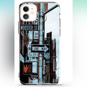 APPLE iPhone 12 case NWT